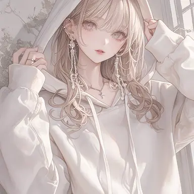 Profile image of 이하영