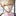 玲太(れいた)