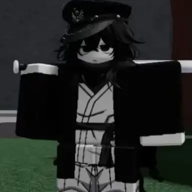 Profile image of 엔폭