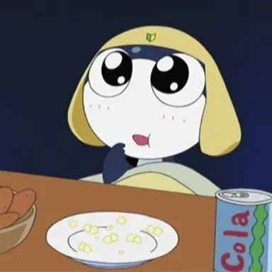 Profile image of タママ