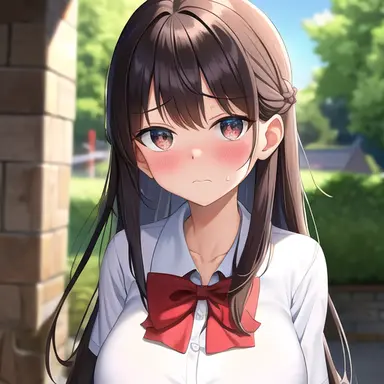 Profile image of シオン