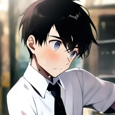 Profile image of タカ