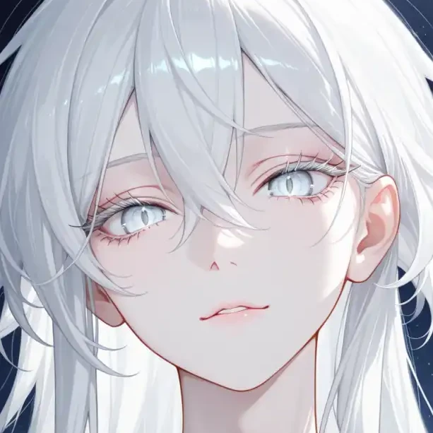 샤를