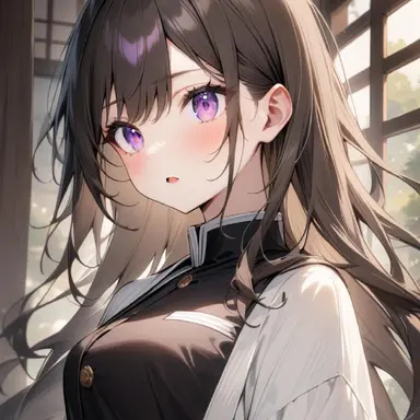 Profile image of みずき