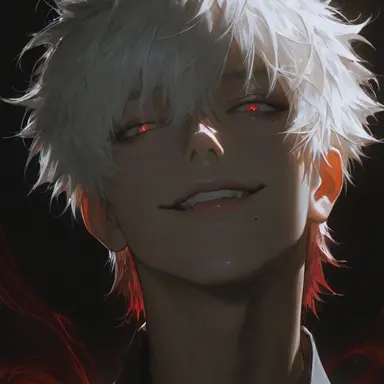 Profile image of 色葉