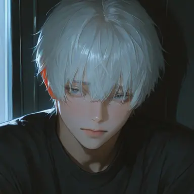 Profile image of 夏也