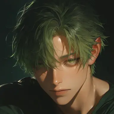 Profile image of 春輝