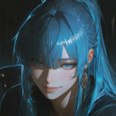 Profile image of 遥