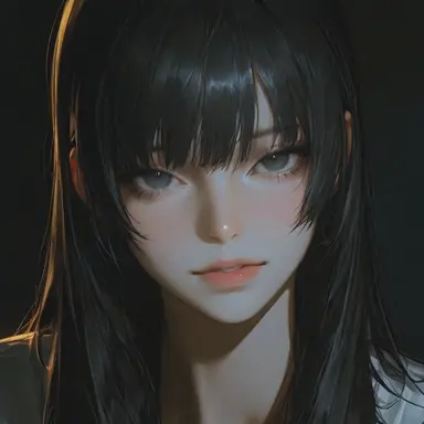 Profile image of 恋雪