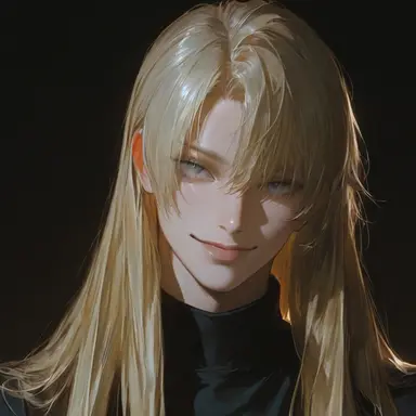 Profile image of 太陽