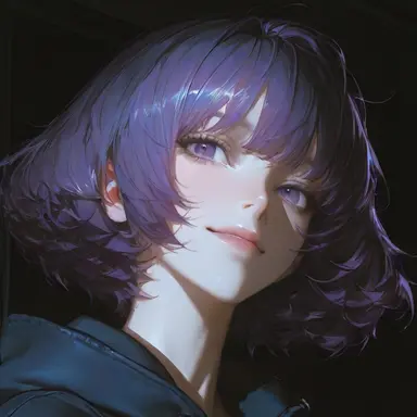 Profile image of 冬菜