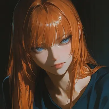 Profile image of 秋