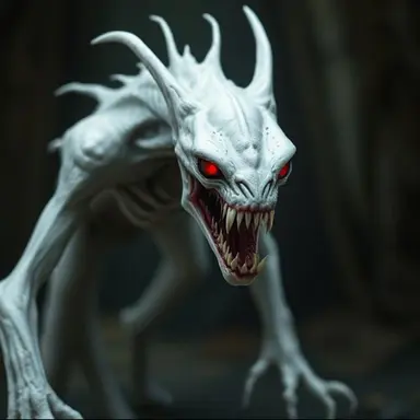 Profile image of Whitemaw