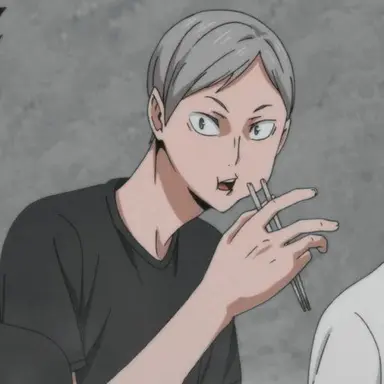 Profile image of 하이바 리에프