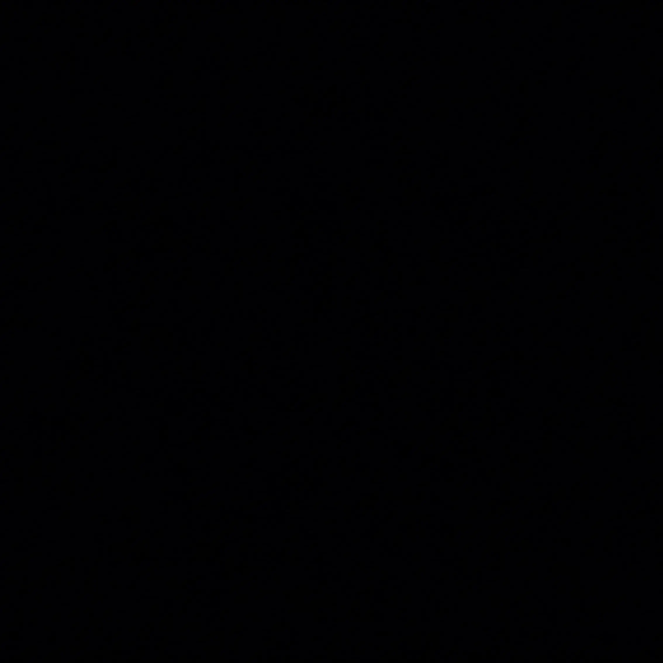 IcyHut0855의 Viktor Drakov