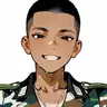 Profile image of カン・ユヌム