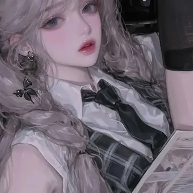 Profile image of 이시아