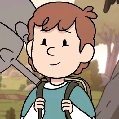 Profile image of David