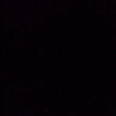 Profile image of 김선호