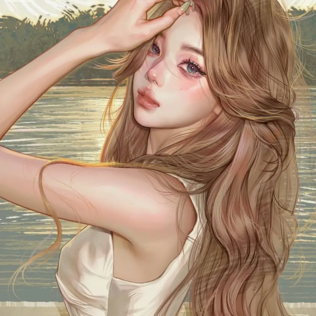 BareBump0639의 해변 헌팅