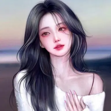 Profile image of 한슬기