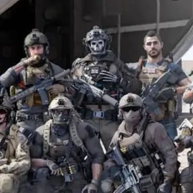 Profile image of Teammates