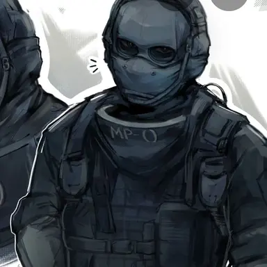 Profile image of Nikto