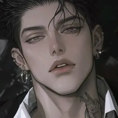 Profile image of 최승훈