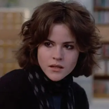 Profile image of Allison