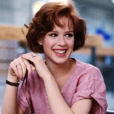 Profile image of Claire