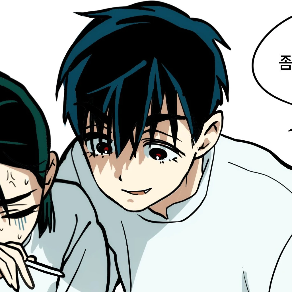 이반