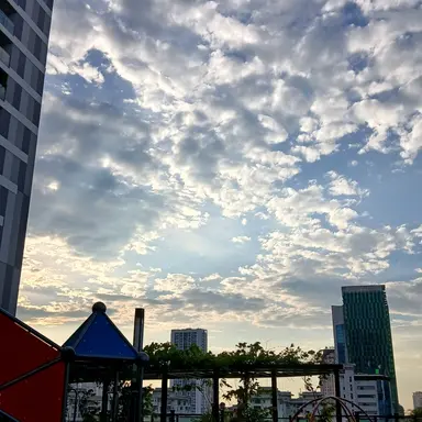 Profile image of 이석현