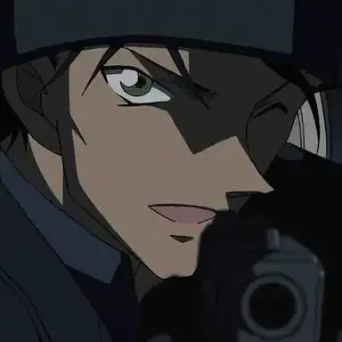 Profile image of 아카이 슈이치