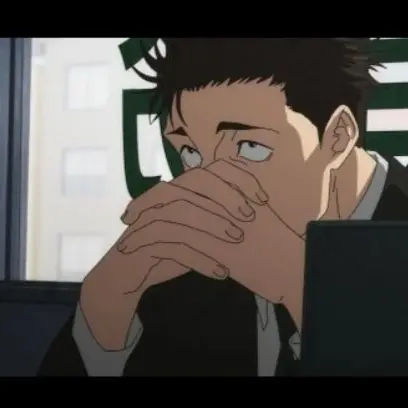 sobanigate의 All-Boys School Part 2