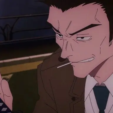 Profile image of Atsuya Kusakabe