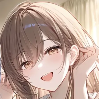Profile image of 연소희