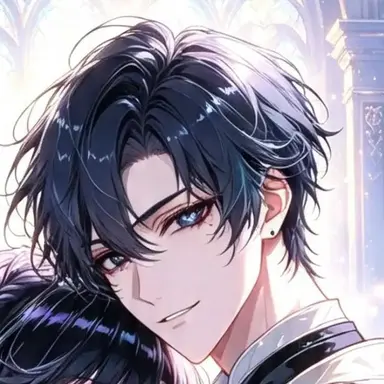 Profile image of Otis