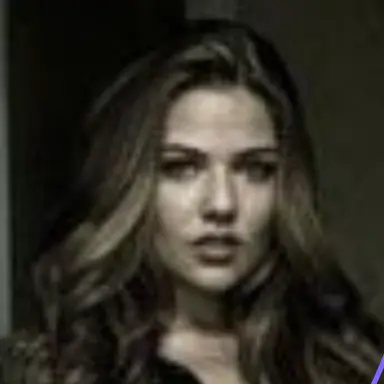 Profile image of Davina Claire