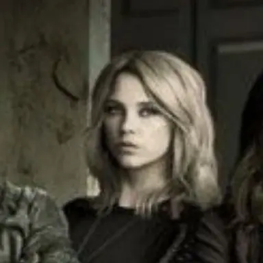 Profile image of Freya Mikaelson