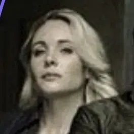 Profile image of Cami Oconnell