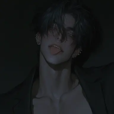 Profile image of 虒筮