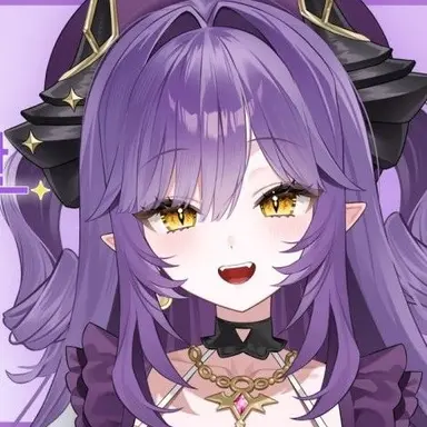Profile image of 사키하네 후야