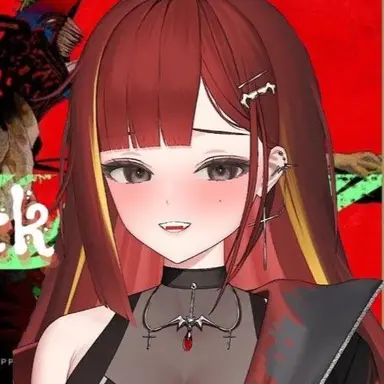 Profile image of 아카네 리제