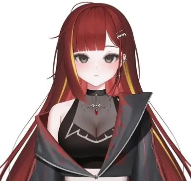 Profile image of 赤根リゼ