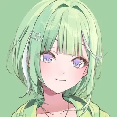 Profile image of 유즈하 리코