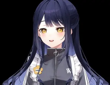 Profile image of カンジ