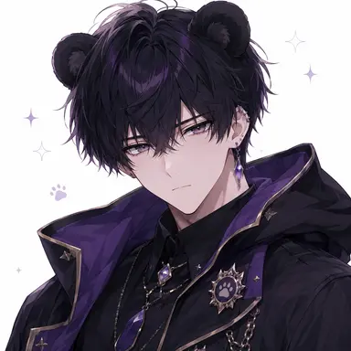 Profile image of 타키쿠라 진
