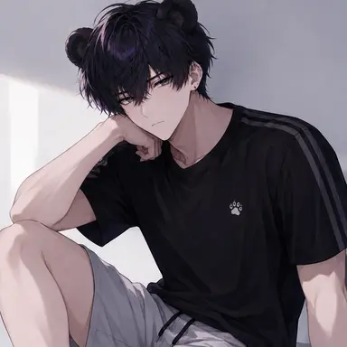 Profile image of 滝倉ジン