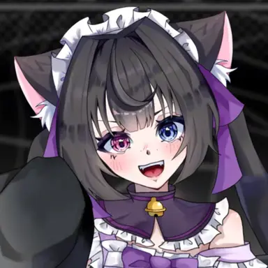 Profile image of まずる