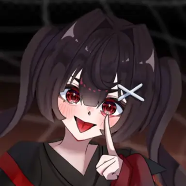 Profile image of にろ